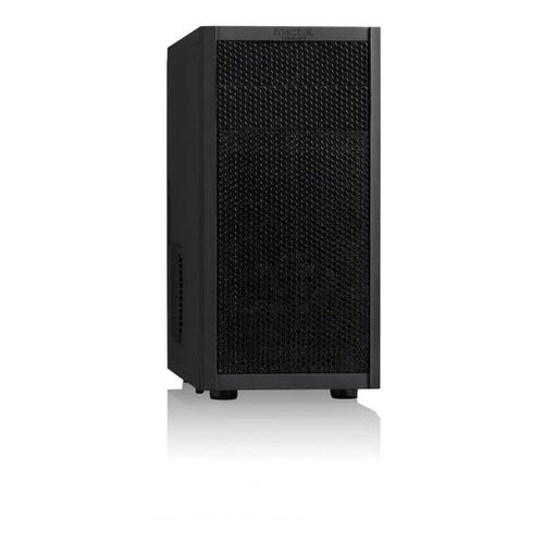 Fractal Design Core 1000 USB 3
