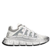 Versace Sneakers Bianco da uomo