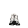 Versace Sneakers Bianco da uomo