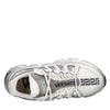 Versace Sneakers Bianco da uomo