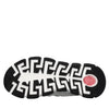 Versace Sneakers Bianco da uomo