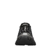 Versace Sneakers Nero da uomo