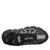Versace Sneakers Nero da uomo