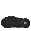 Versace Sneakers Nero da uomo