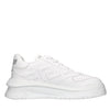 Versace Sneakers Bianco da uomo