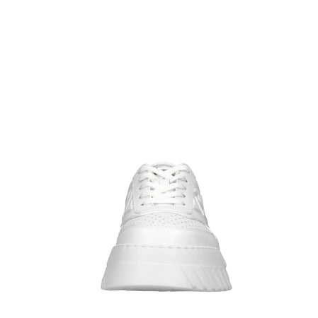 Versace Sneakers Bianco da uomo