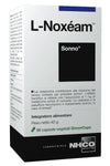 L-noxeam 56 capsule