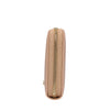 la carrie Portafogli Beige da donna