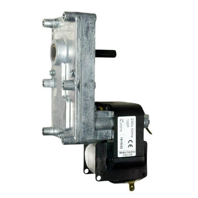 Motoriduttore Mellor FB1365 stufe a pellet 14702032