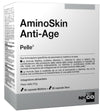 Aminoskin anti-age 56 capsule +56 capsule