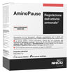 Nhco aminopause 56+56 capsule