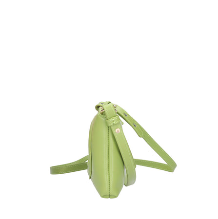 la carrie Borse... Verde da donna