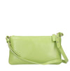 la carrie Borse... Verde da donna