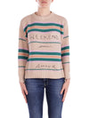 WEEKEND MAX MARA Maglie Multicolour da donna