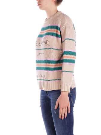 WEEKEND MAX MARA Maglie Multicolour da donna