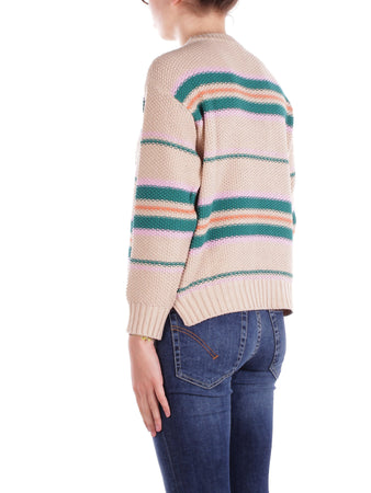 WEEKEND MAX MARA Maglie Multicolour da donna