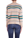 WEEKEND MAX MARA Maglie Multicolour da donna