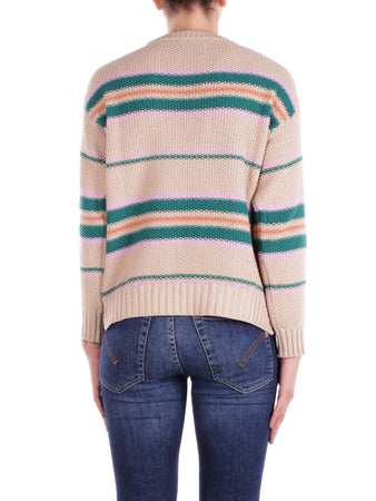 WEEKEND MAX MARA Maglie Multicolour da donna