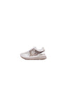 LIU JO SPORT Sneakers Pitone da donna
