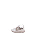 LIU JO SPORT Sneakers Pitone da donna