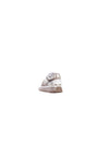 LIU JO SPORT Sneakers Pitone da donna