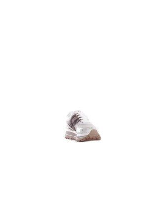 LIU JO SPORT Sneakers Pitone da donna