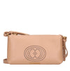 la carrie Borse... Beige da donna