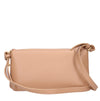 la carrie Borse... Beige da donna
