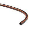 Flex tubo  15 mm