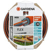 Flex tubo  15 mm