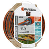 Flex tubo  15 mm