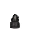 Casadei Scarpe basse Nero da donna