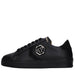 Philipp Plein Sneakers Nero da uomo