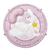 Ch gioco fd col playgym pink