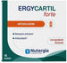 Ergycartil forte 16bust