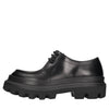 Dolce & Gabbana Stivali Nero da uomo