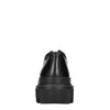 Dolce & Gabbana Stivali Nero da uomo