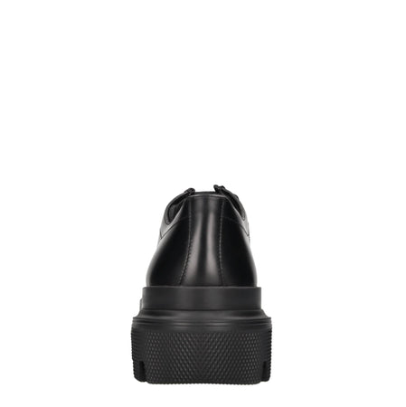 Dolce &amp; Gabbana Stivali Nero da uomo