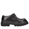 Dolce & Gabbana Stivali Nero da uomo