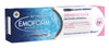 Emoform gengive sane 100ml