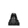 Dolce & Gabbana Stivali Nero da uomo