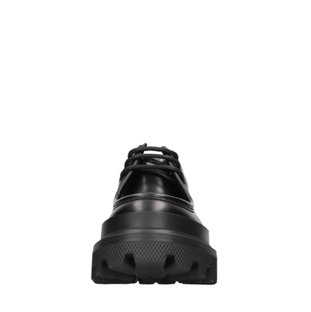 Dolce &amp; Gabbana Stivali Nero da uomo
