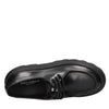 Dolce & Gabbana Stivali Nero da uomo