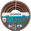 flex tubo  15 mm - GARDENA