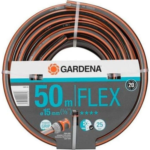 flex tubo  15 mm - GARDENA
