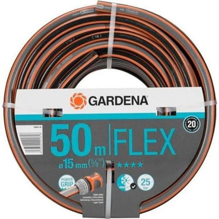 flex tubo  15 mm - GARDENA