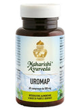 Uromap 60 compresse