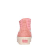 VANS Sneakers Rosa da donna