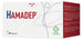 Hamadep 20fl