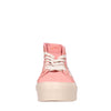 VANS Sneakers Rosa da donna